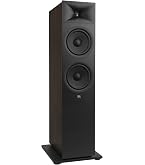 Amazon.co.jp: パイオニア S-LM2シリーズ トールボーイスピーカー S